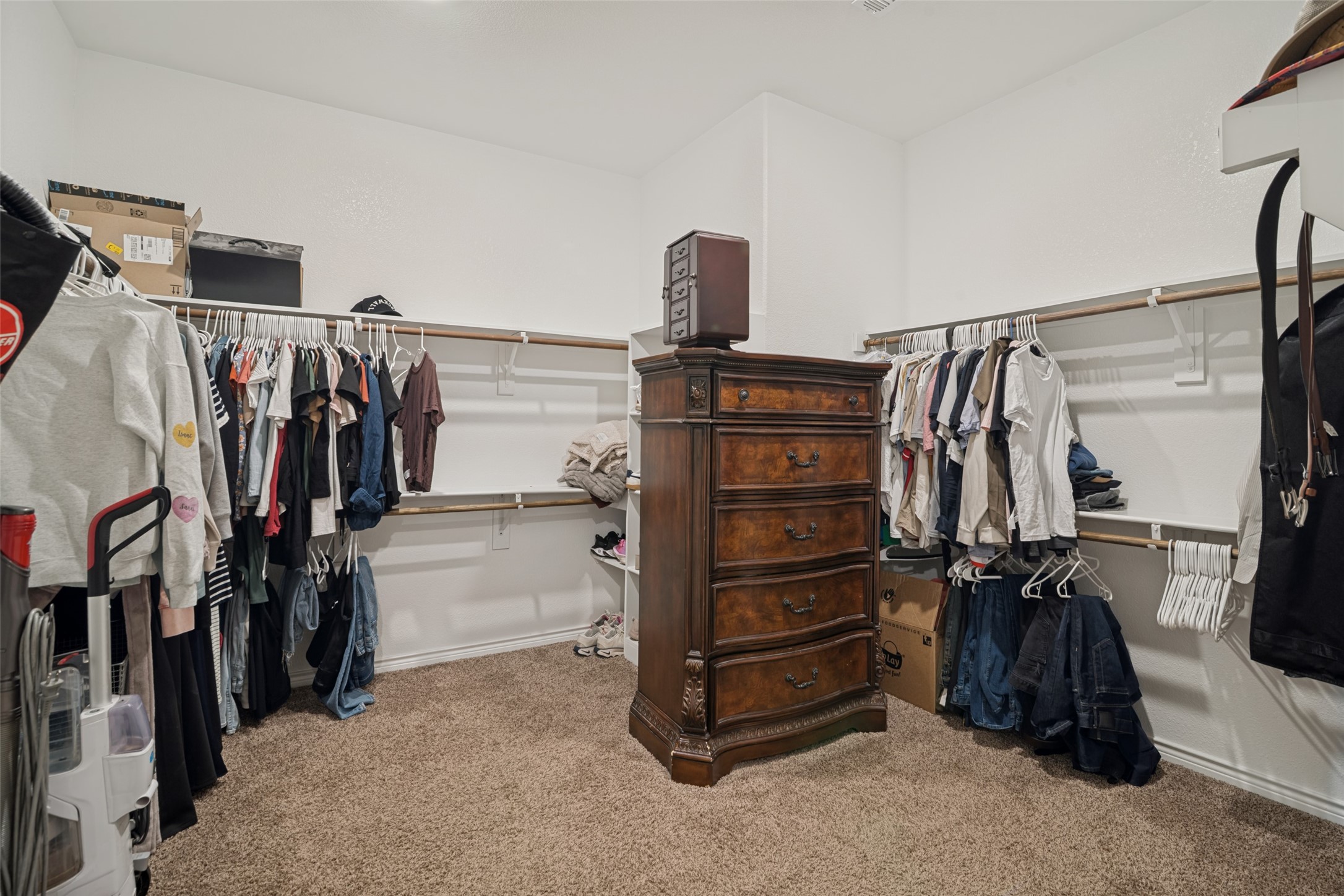 437 Forestridge Drive Fate TX 75087