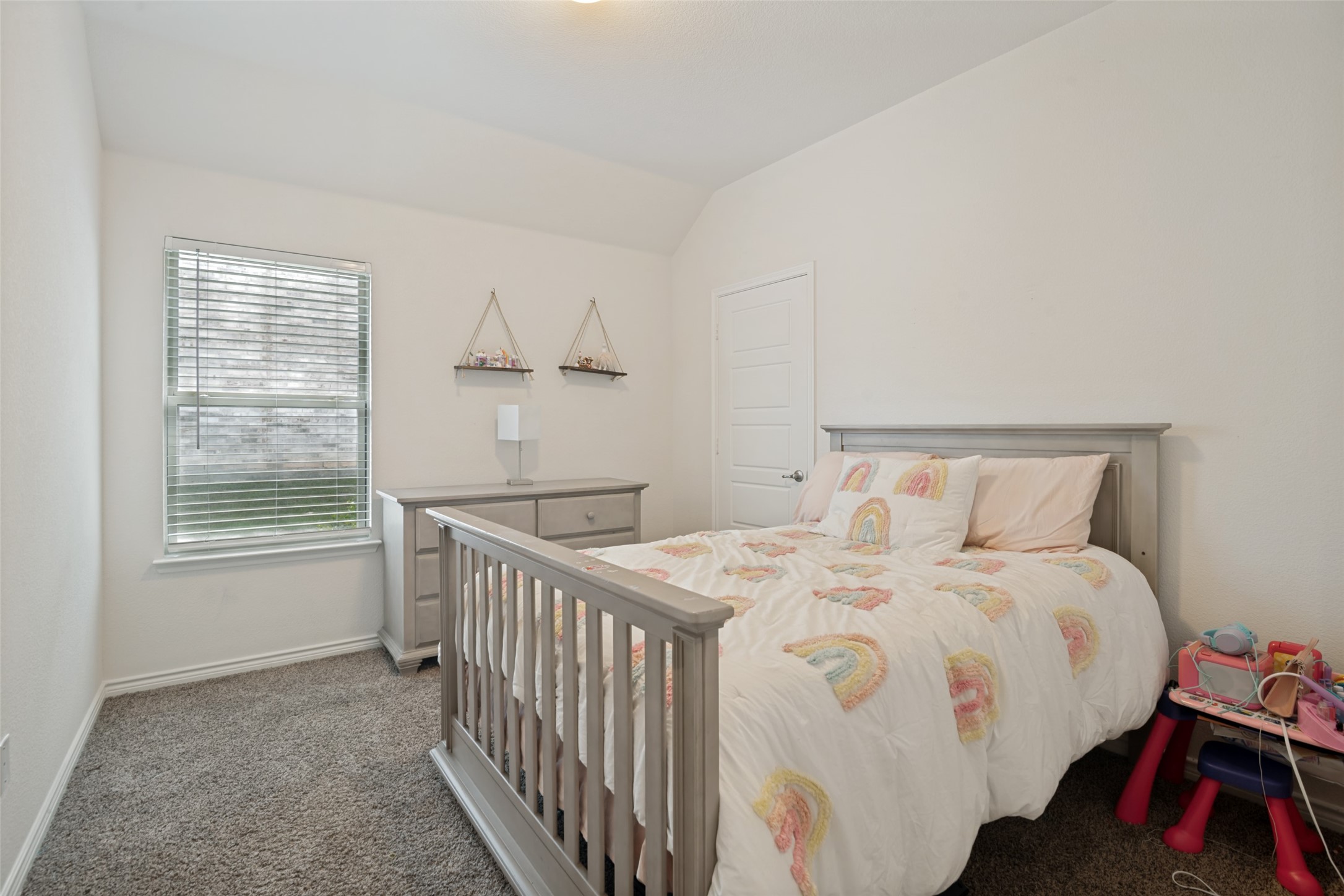 437 Forestridge Drive Fate TX 75087