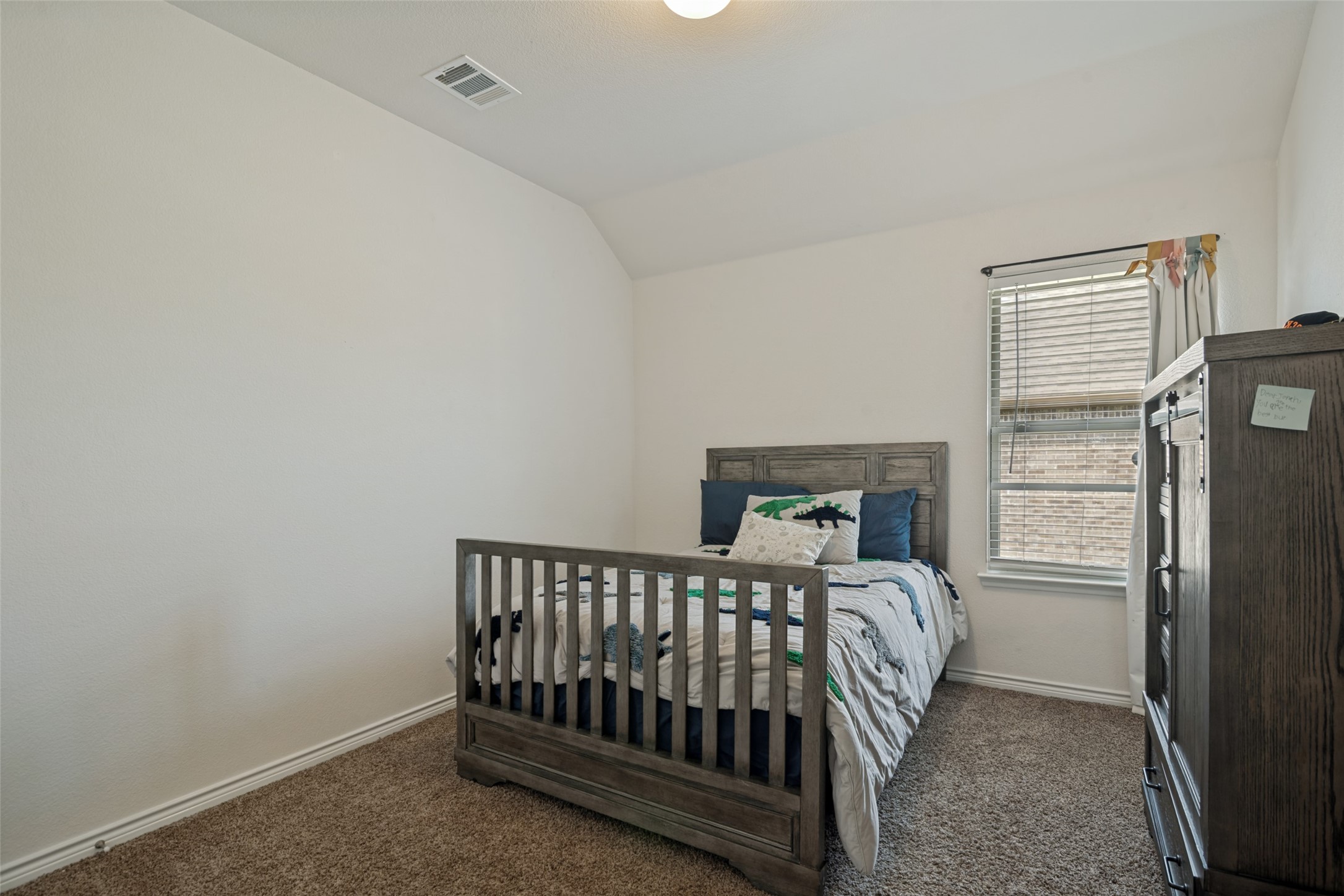 437 Forestridge Drive Fate TX 75087