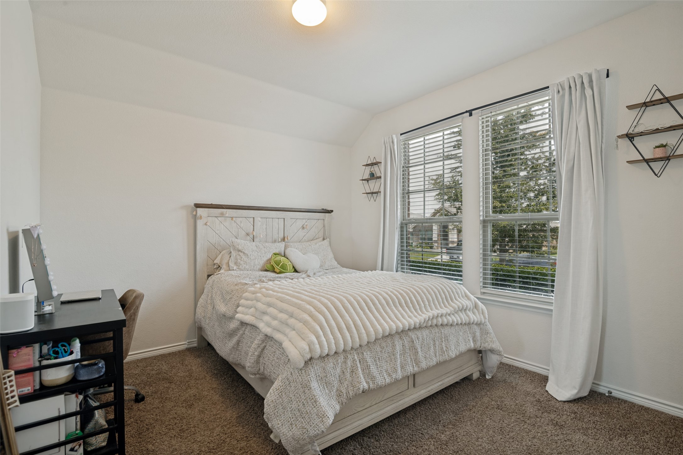 437 Forestridge Drive Fate TX 75087