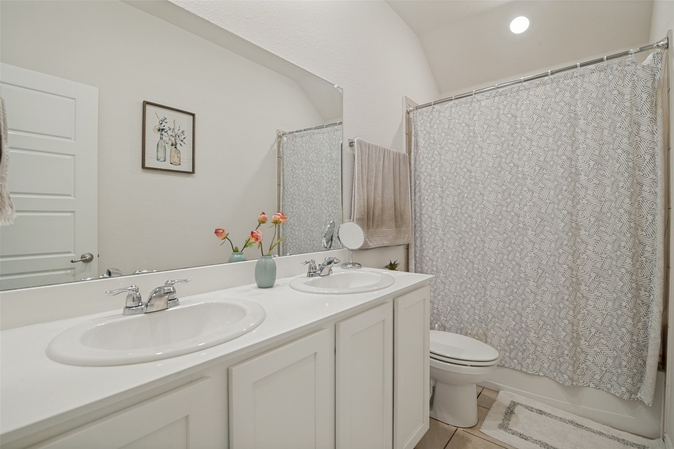 437 Forestridge Drive Fate TX 75087