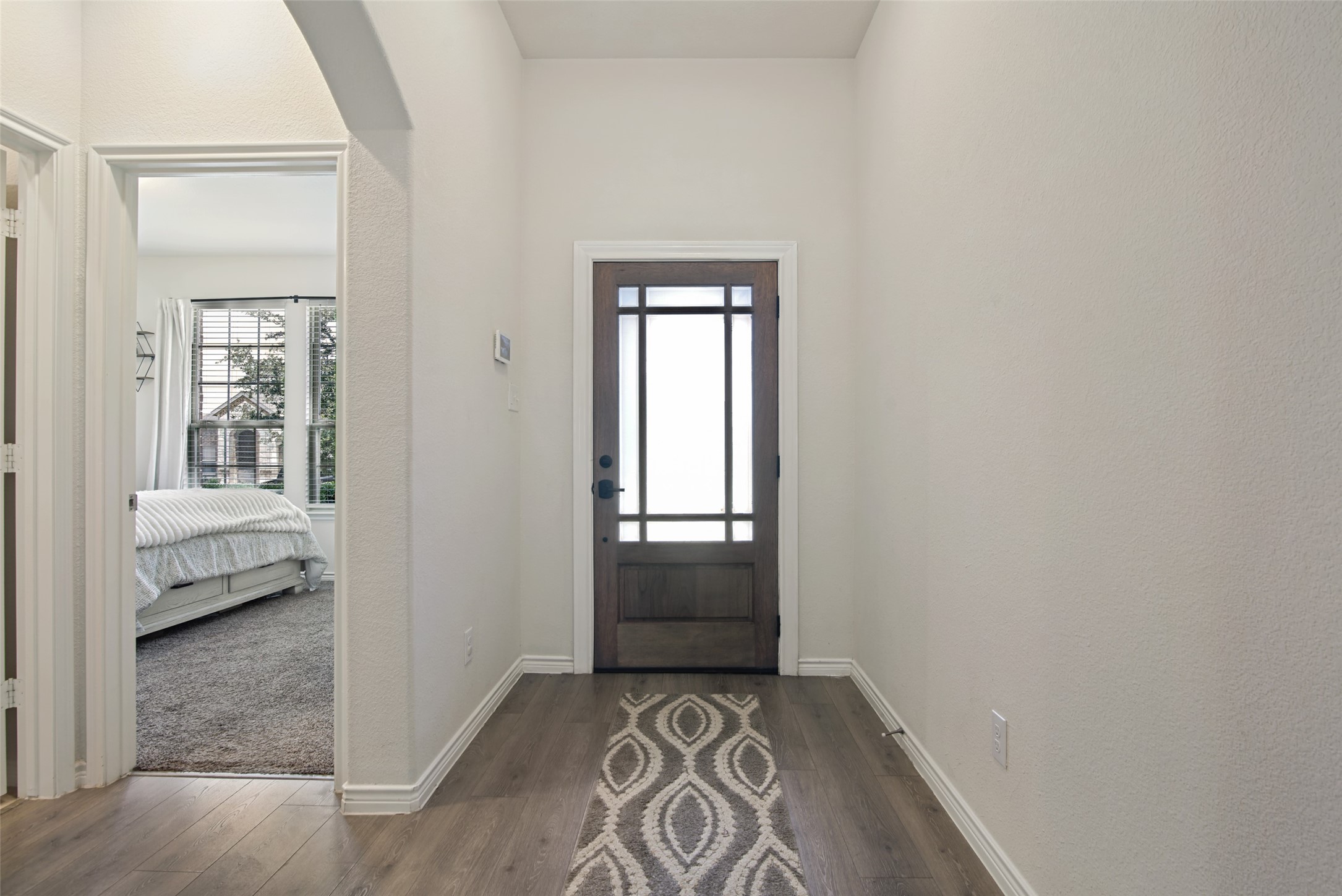 437 Forestridge Drive Fate TX 75087