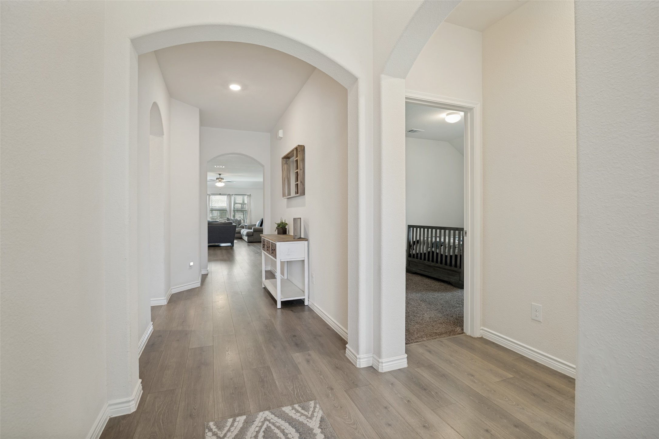 437 Forestridge Drive Fate TX 75087