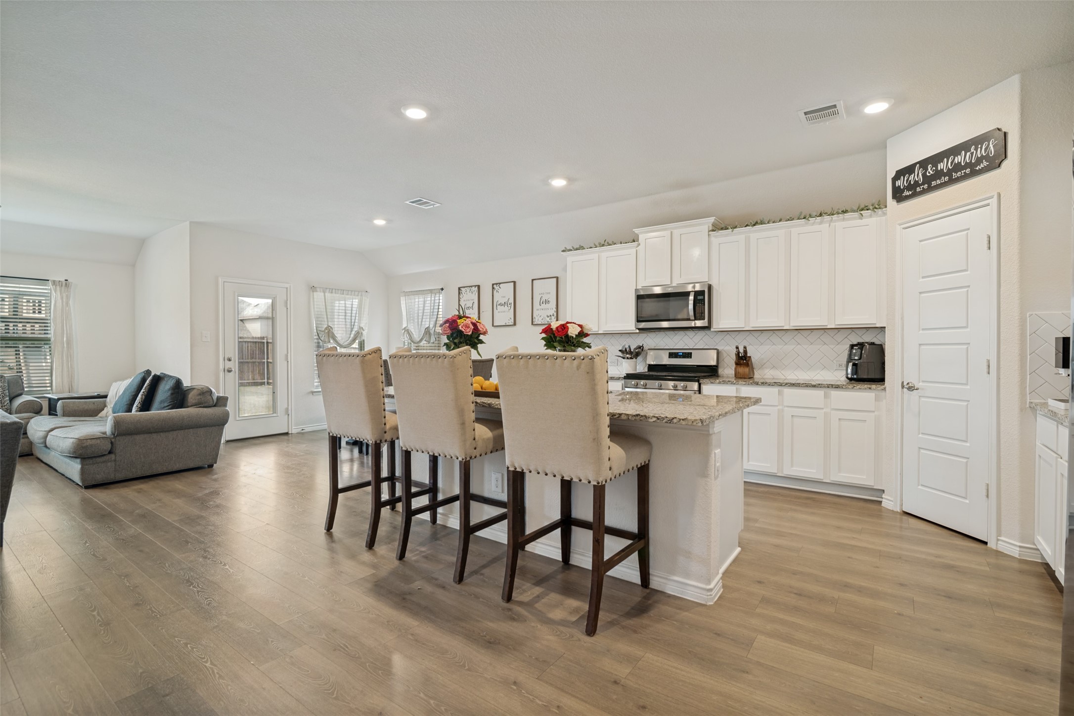 437 Forestridge Drive Fate TX 75087