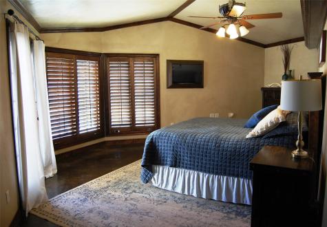917 East Street Graham TX 76450