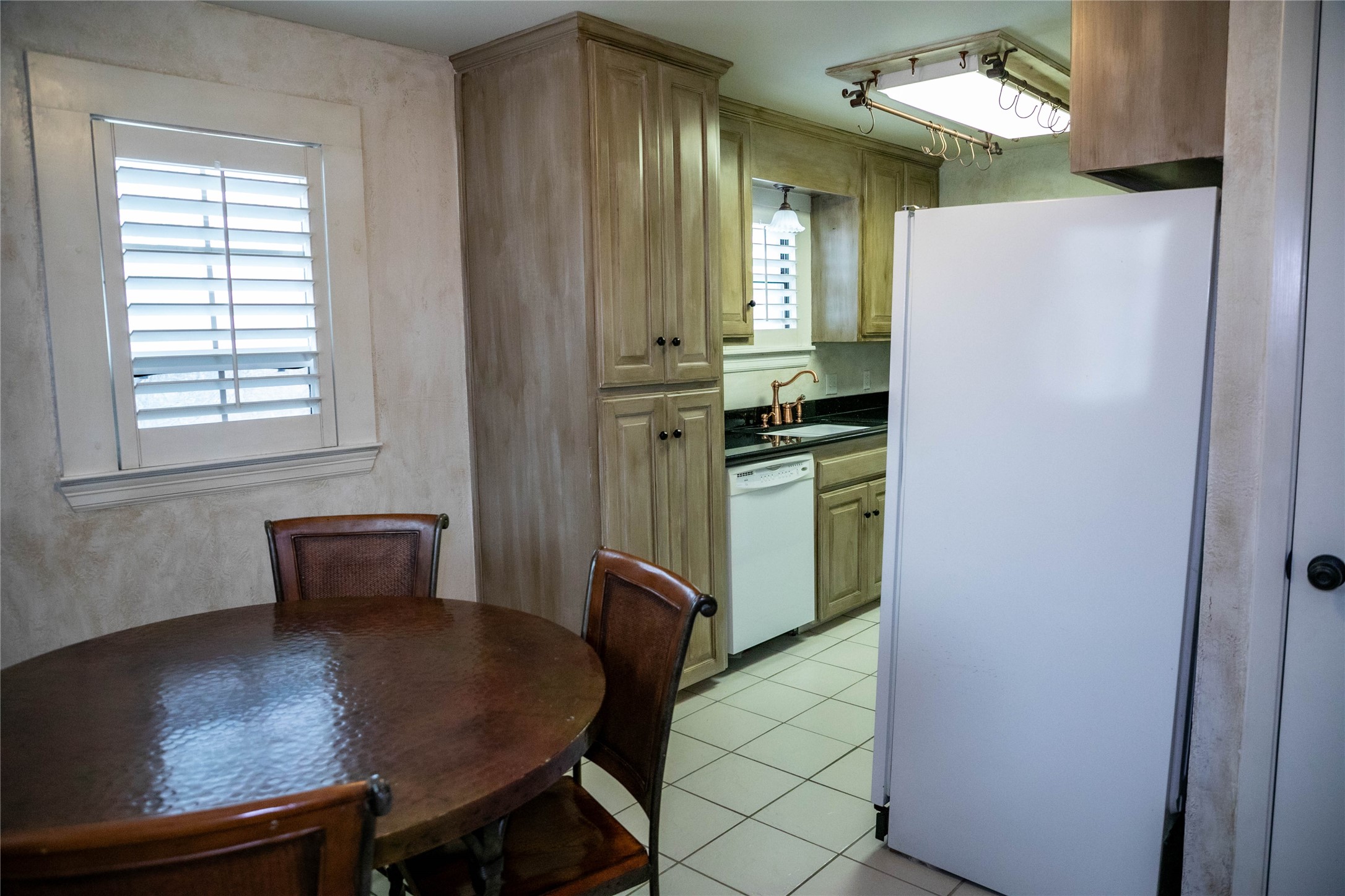 917 East Street Graham TX 76450