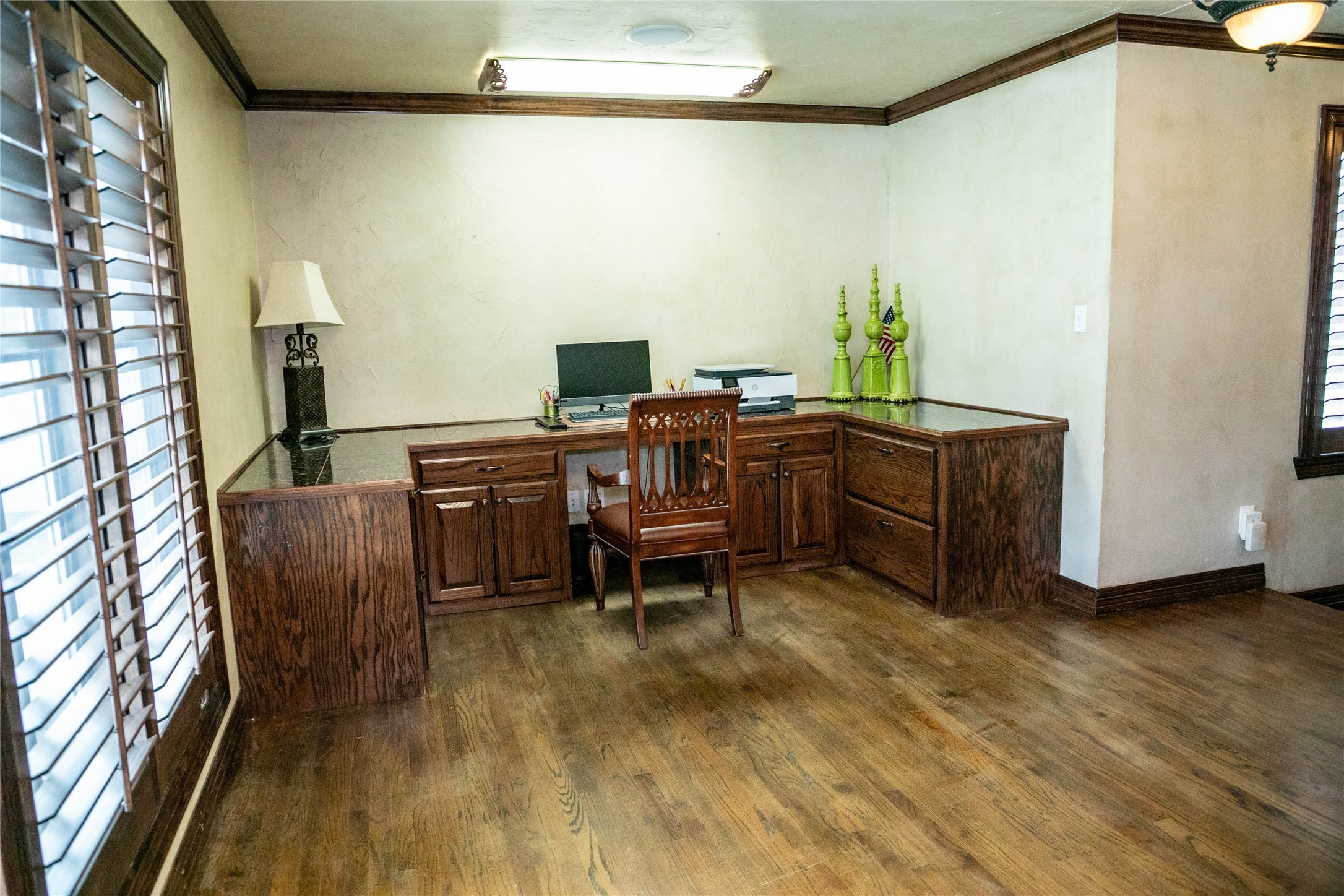 917 East Street Graham TX 76450