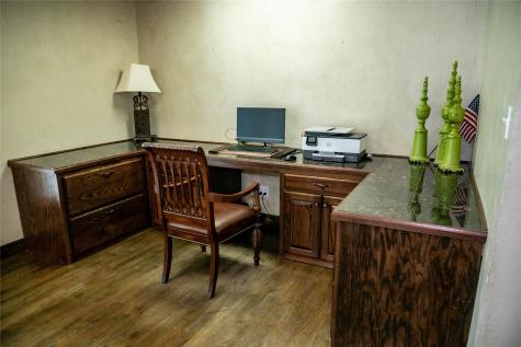 917 East Street Graham TX 76450
