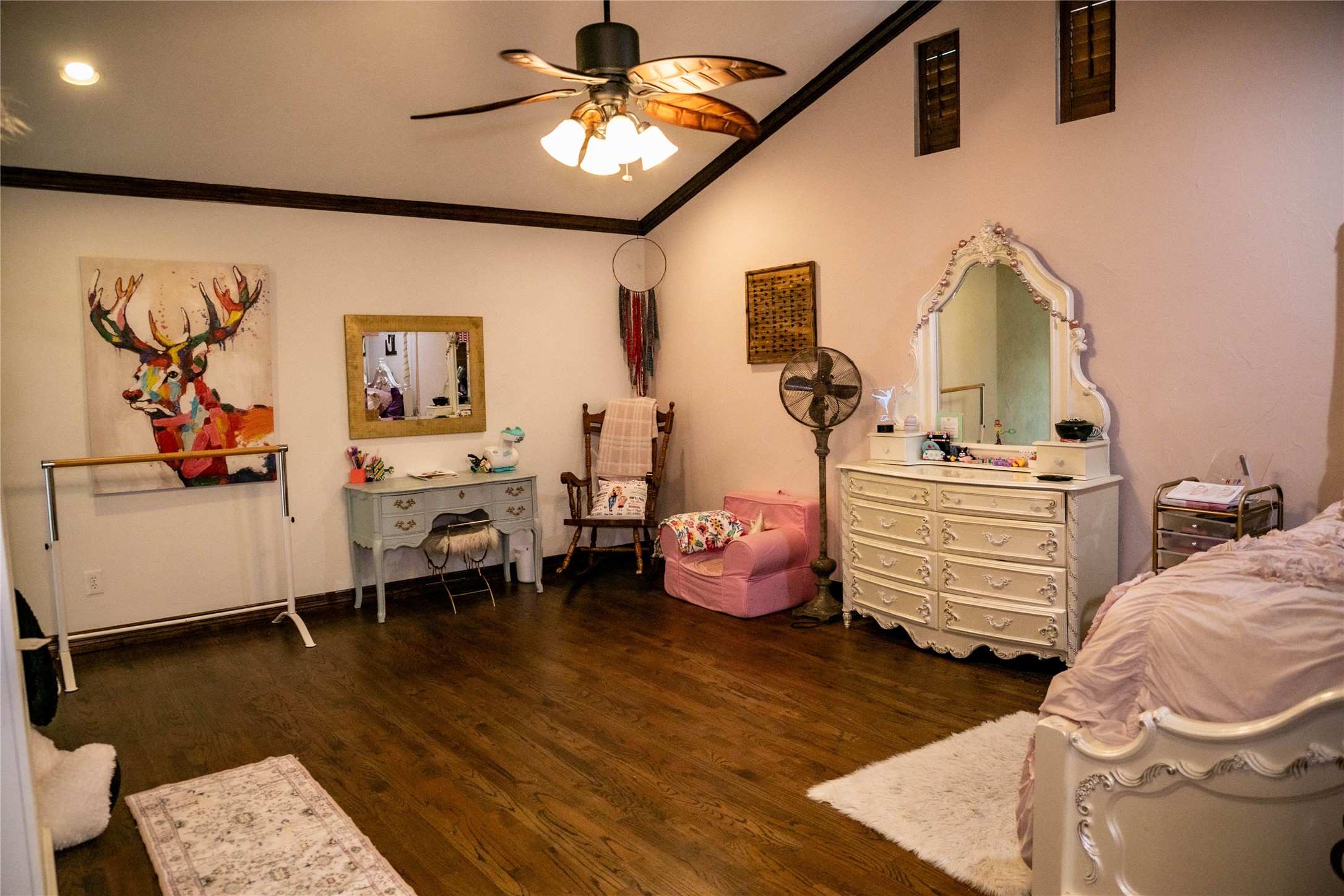 917 East Street Graham TX 76450
