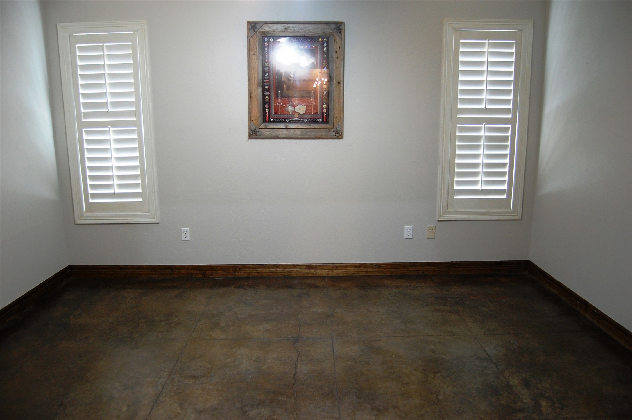 917 East Street Graham TX 76450