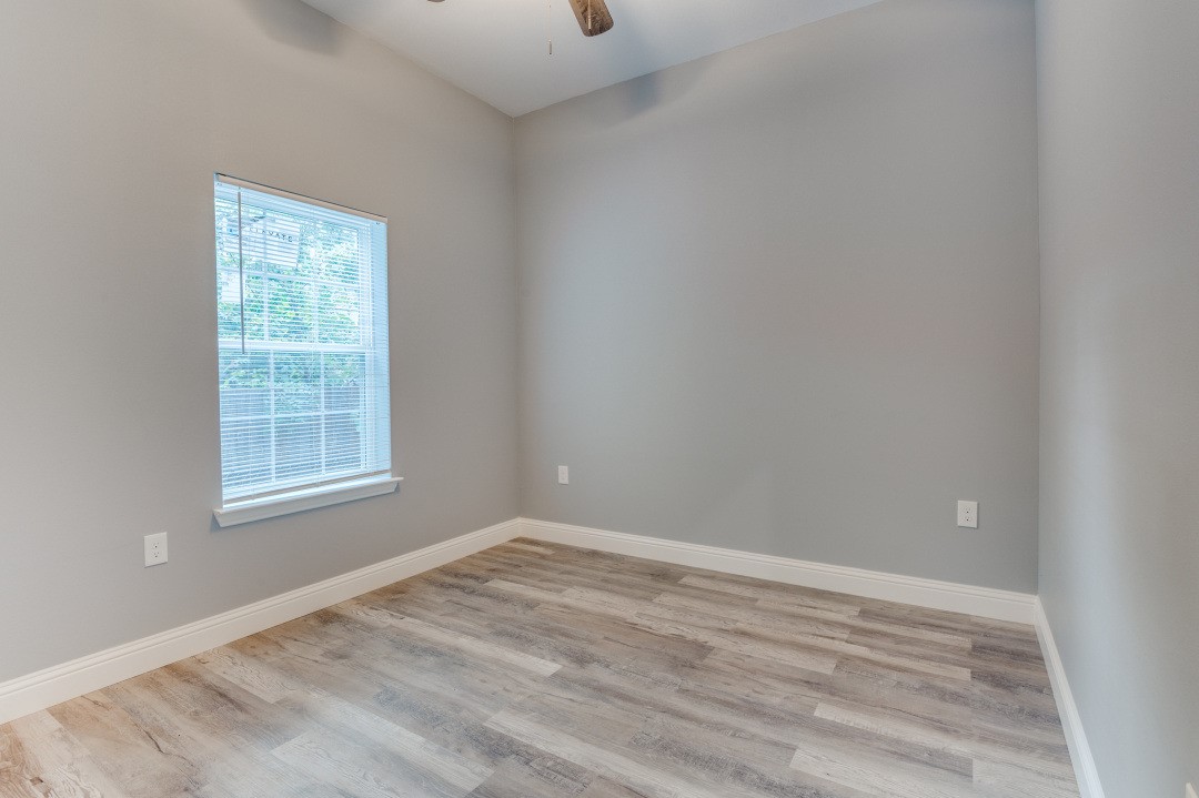 4222 Frank Street Dallas TX 75210
