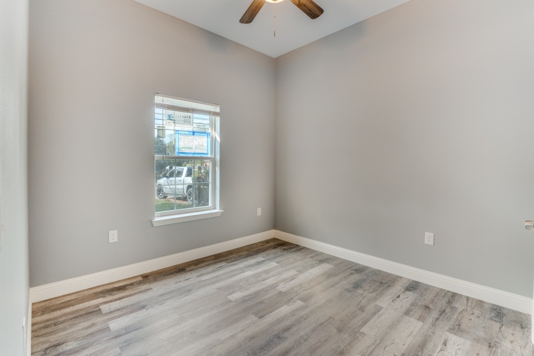 4222 Frank Street Dallas TX 75210
