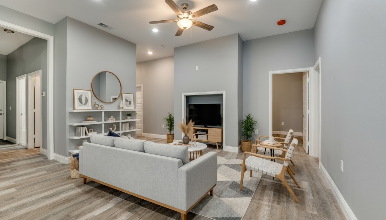 4222 Frank Street Dallas TX 75210