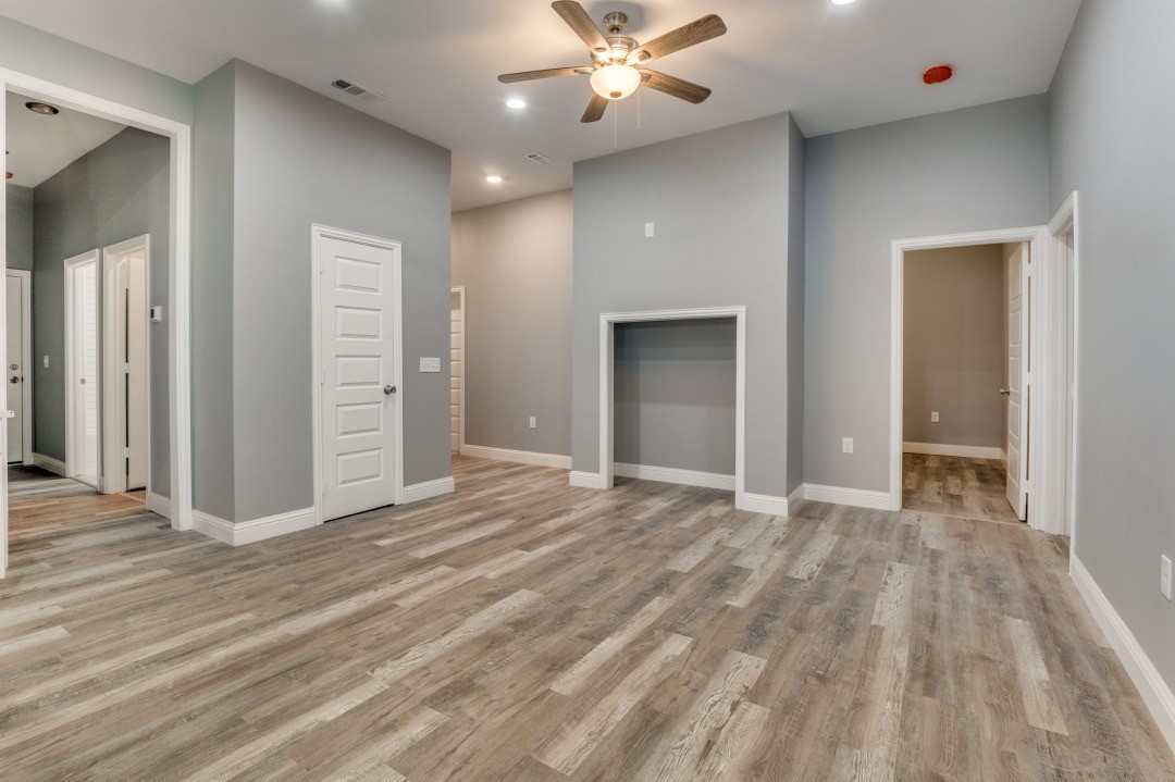 4222 Frank Street Dallas TX 75210