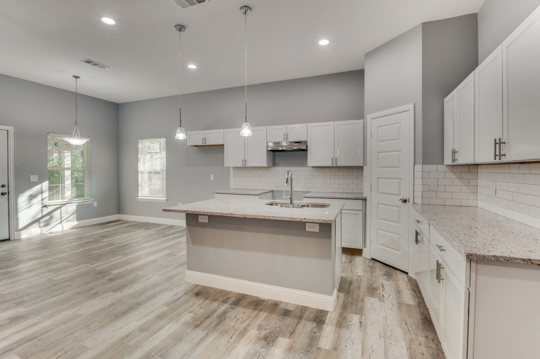 4222 Frank Street Dallas TX 75210