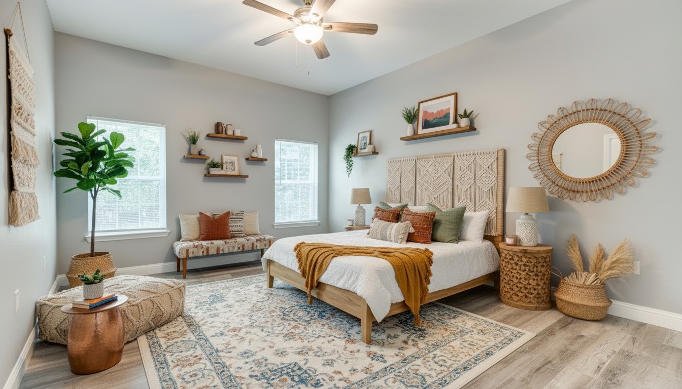 4222 Frank Street Dallas TX 75210