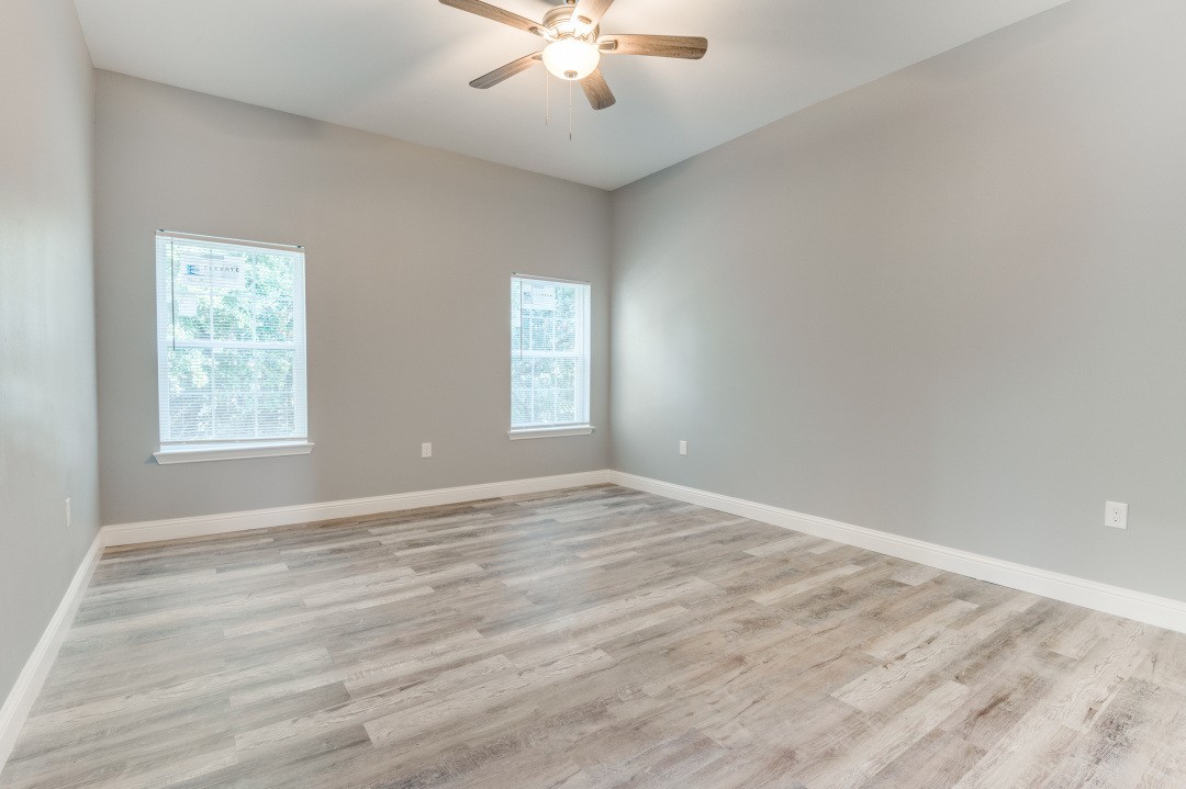 4222 Frank Street Dallas TX 75210