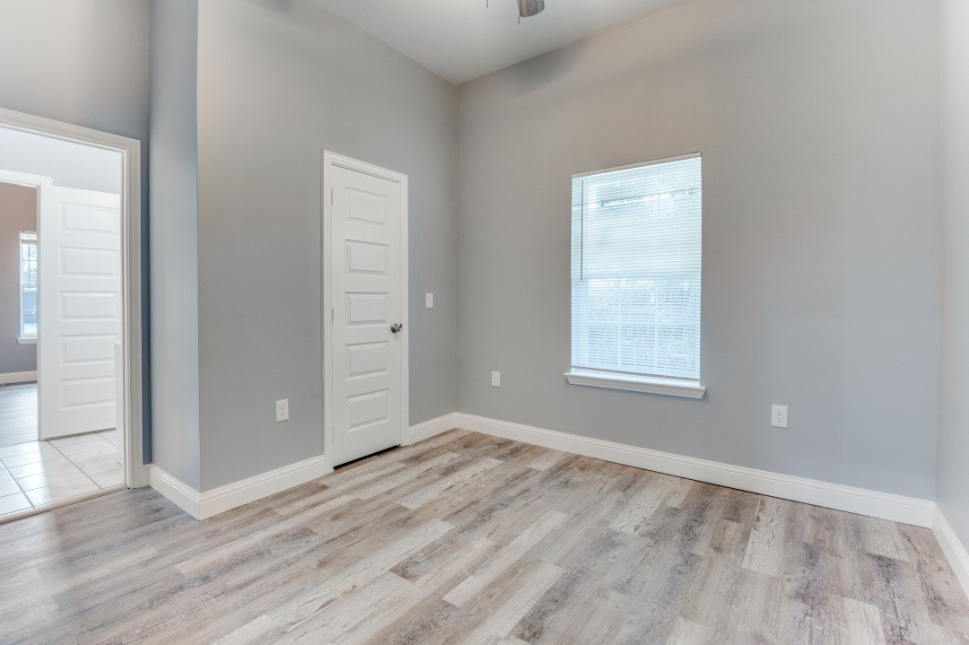 4222 Frank Street Dallas TX 75210