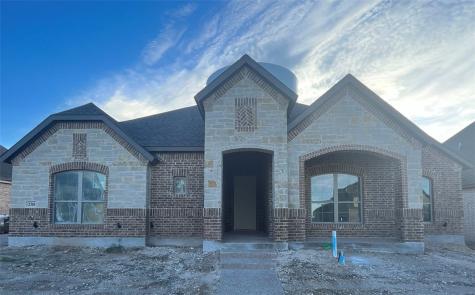 2316 Paddington Way Lorena TX 76655