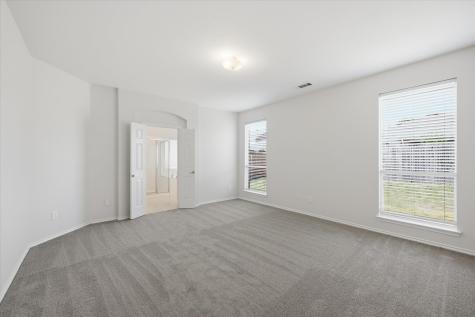 3023 Stallion Crossing Irving TX 75060