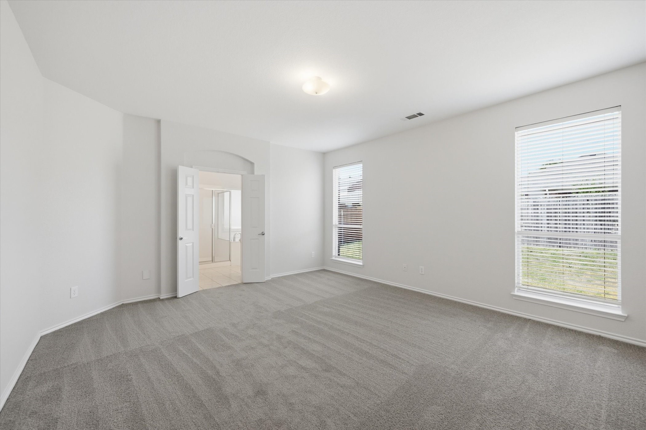 3023 Stallion Crossing Irving TX 75060