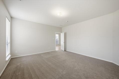 3023 Stallion Crossing Irving TX 75060