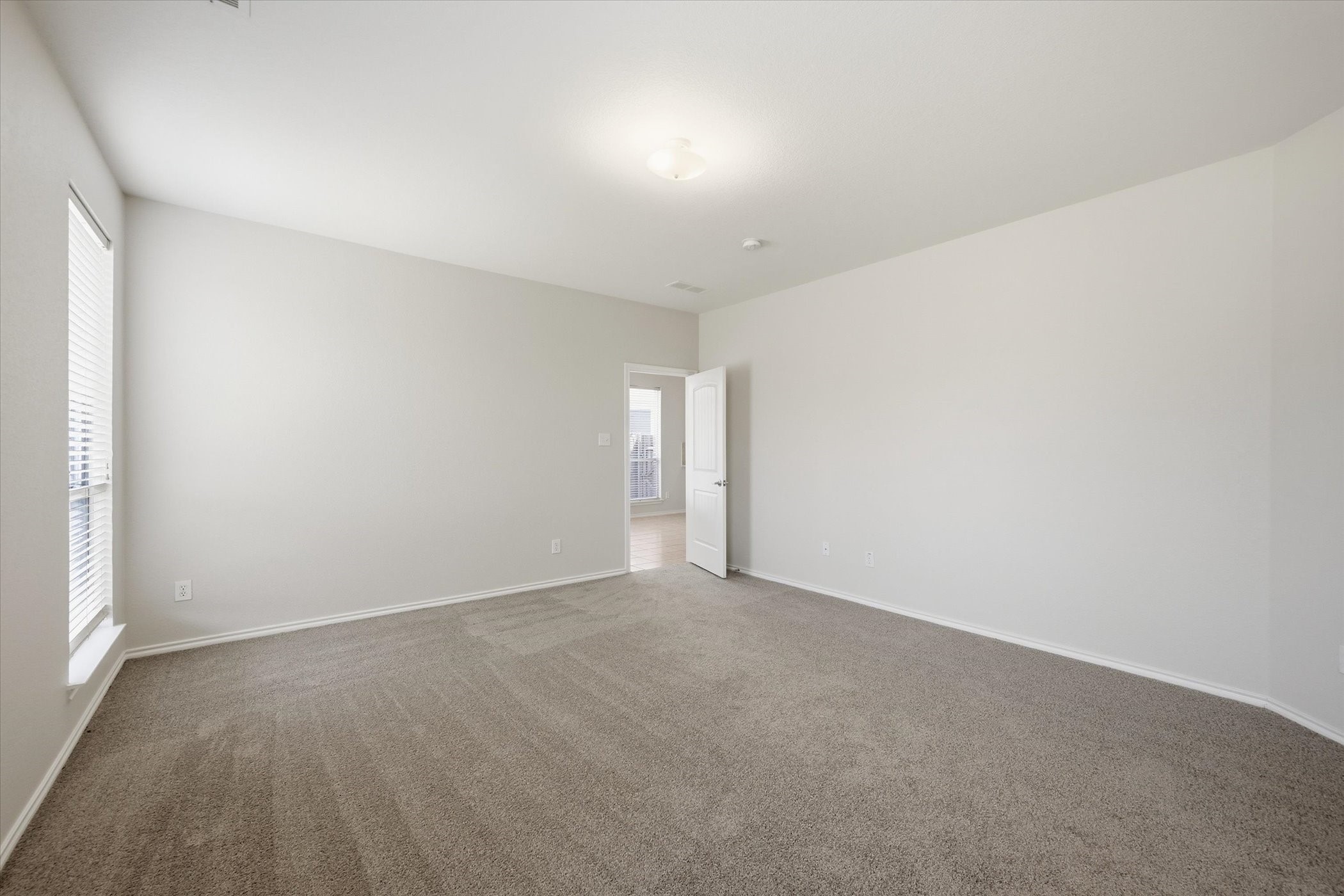 3023 Stallion Crossing Irving TX 75060