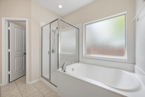 3023 Stallion Crossing Irving TX 75060