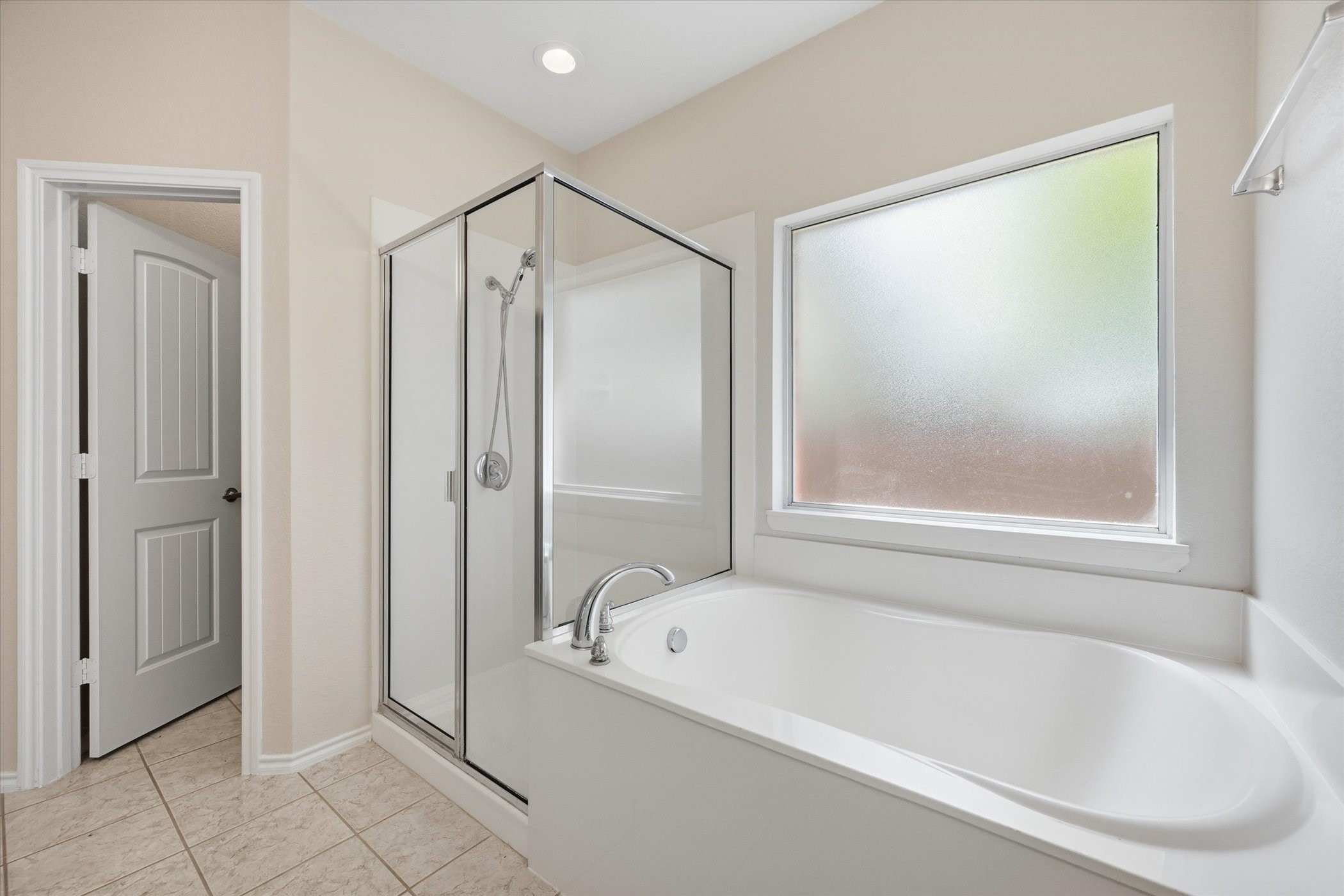 3023 Stallion Crossing Irving TX 75060