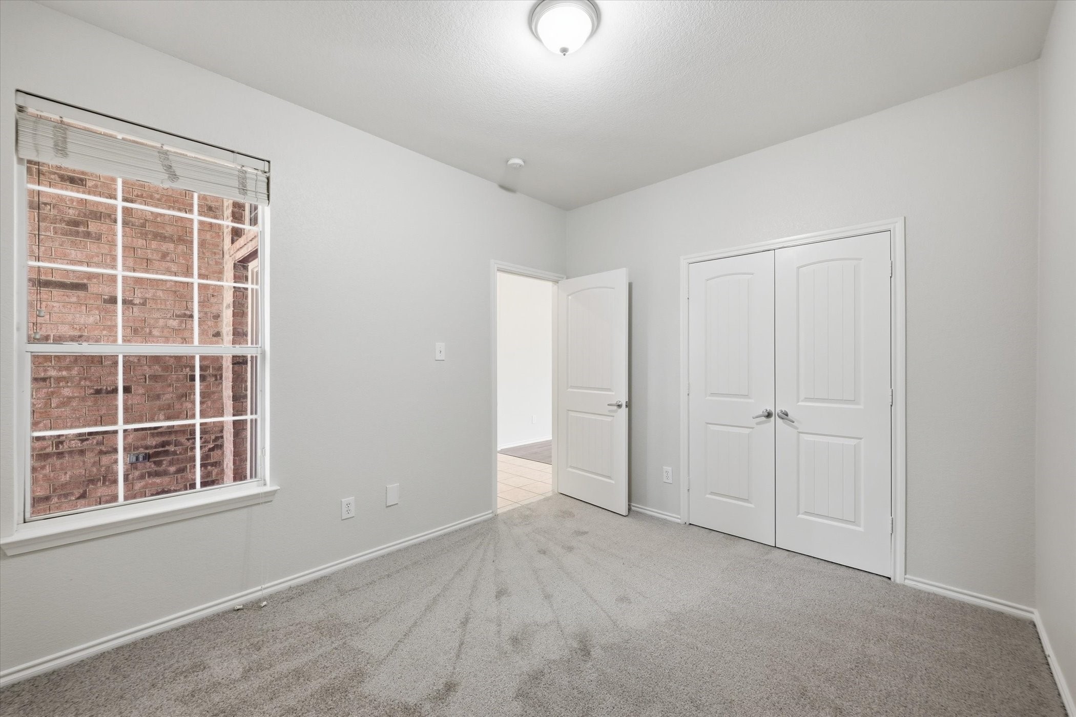 3023 Stallion Crossing Irving TX 75060