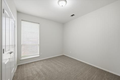 3023 Stallion Crossing Irving TX 75060
