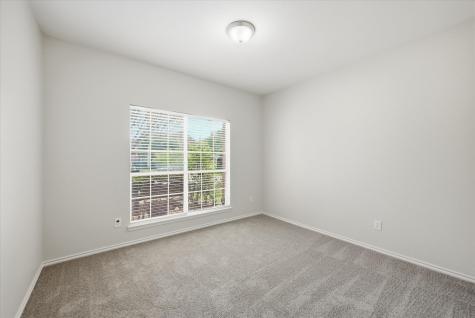 3023 Stallion Crossing Irving TX 75060