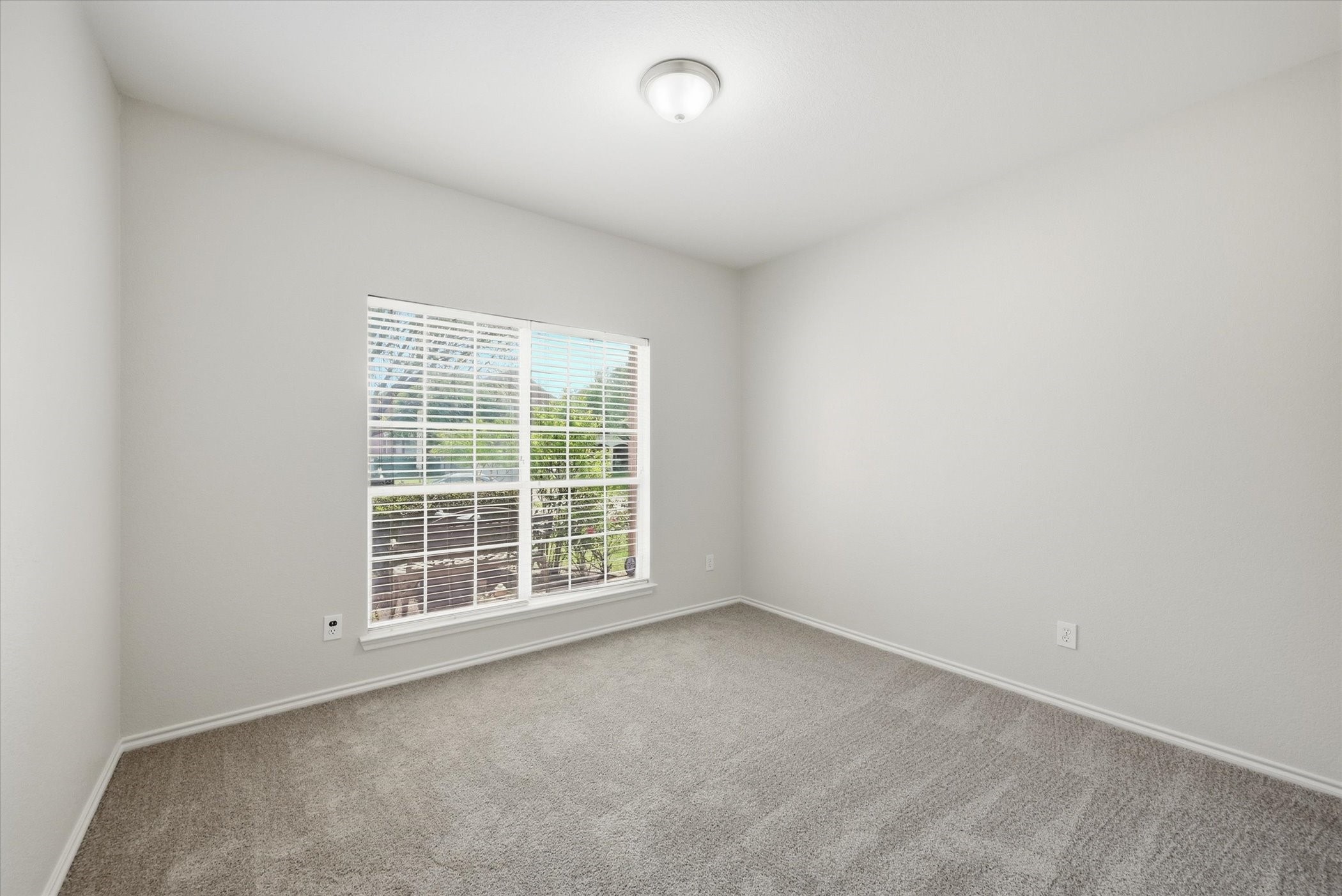 3023 Stallion Crossing Irving TX 75060