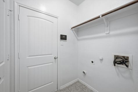 3023 Stallion Crossing Irving TX 75060