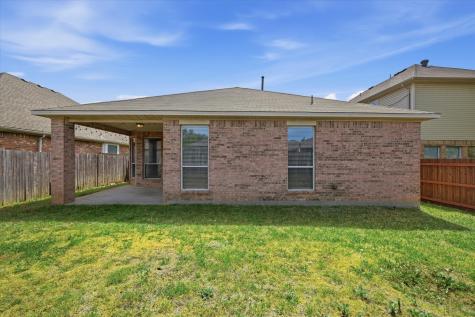 3023 Stallion Crossing Irving TX 75060