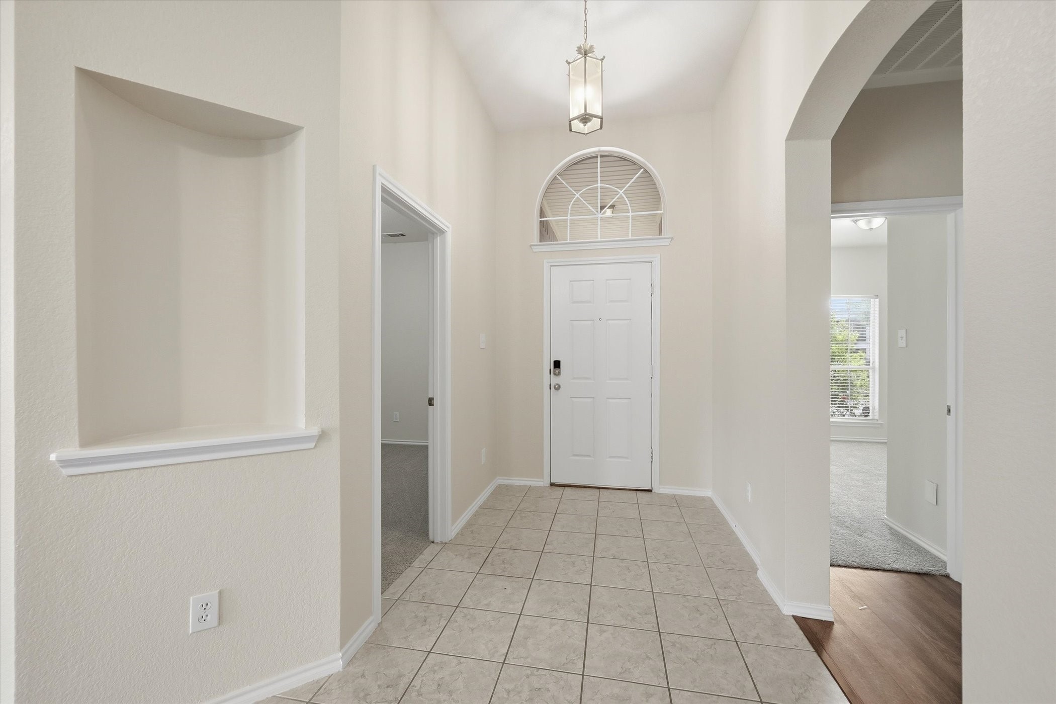 3023 Stallion Crossing Irving TX 75060