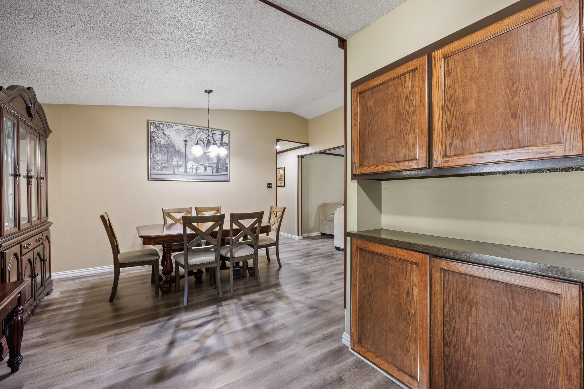 109 Ridgeway Circle Lewisville TX 75067