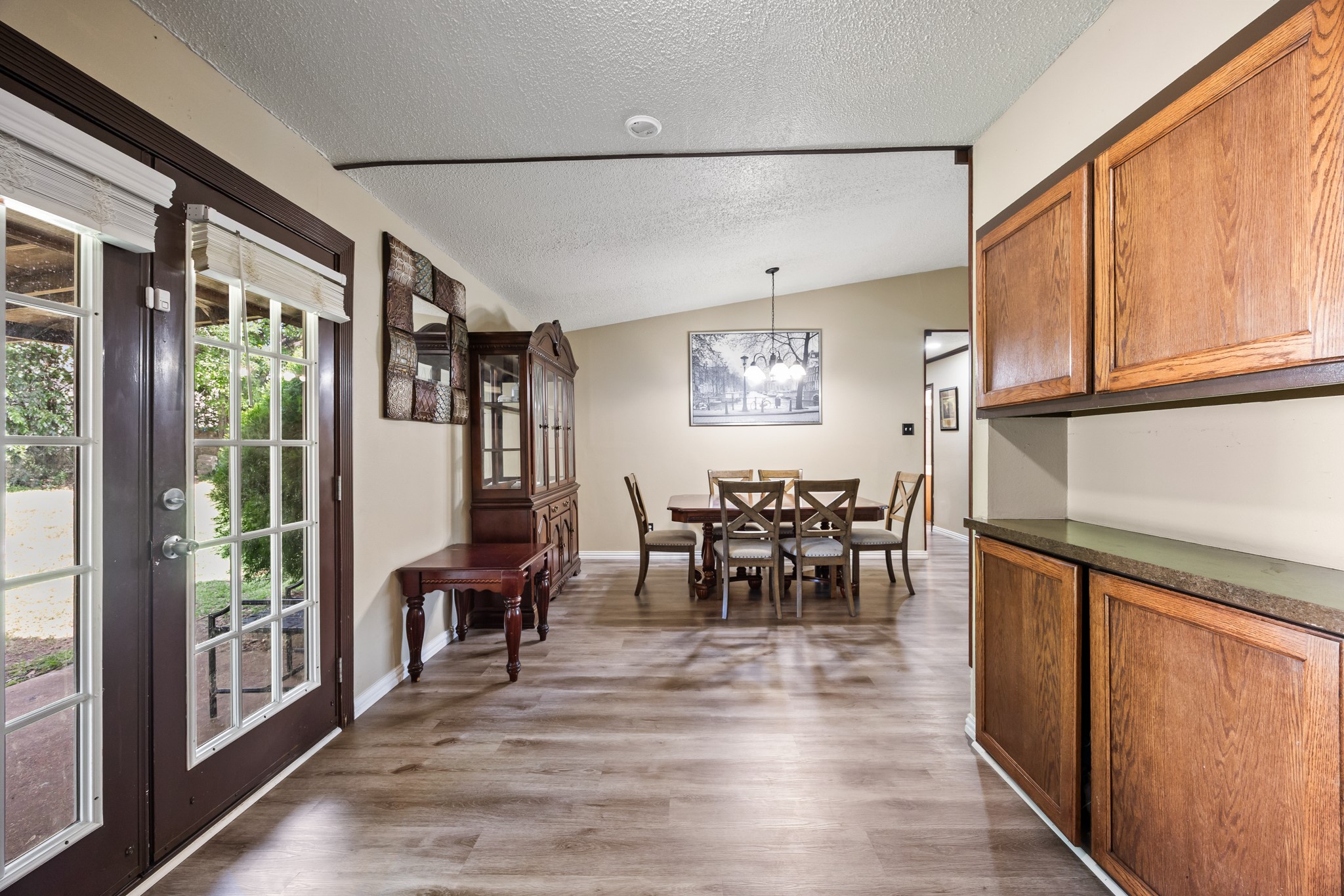 109 Ridgeway Circle Lewisville TX 75067