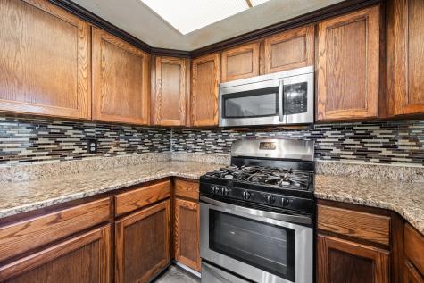 109 Ridgeway Circle Lewisville TX 75067