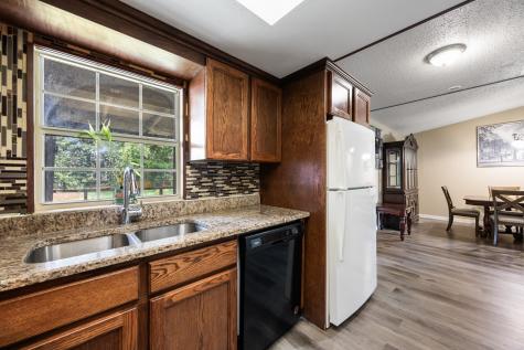 109 Ridgeway Circle Lewisville TX 75067