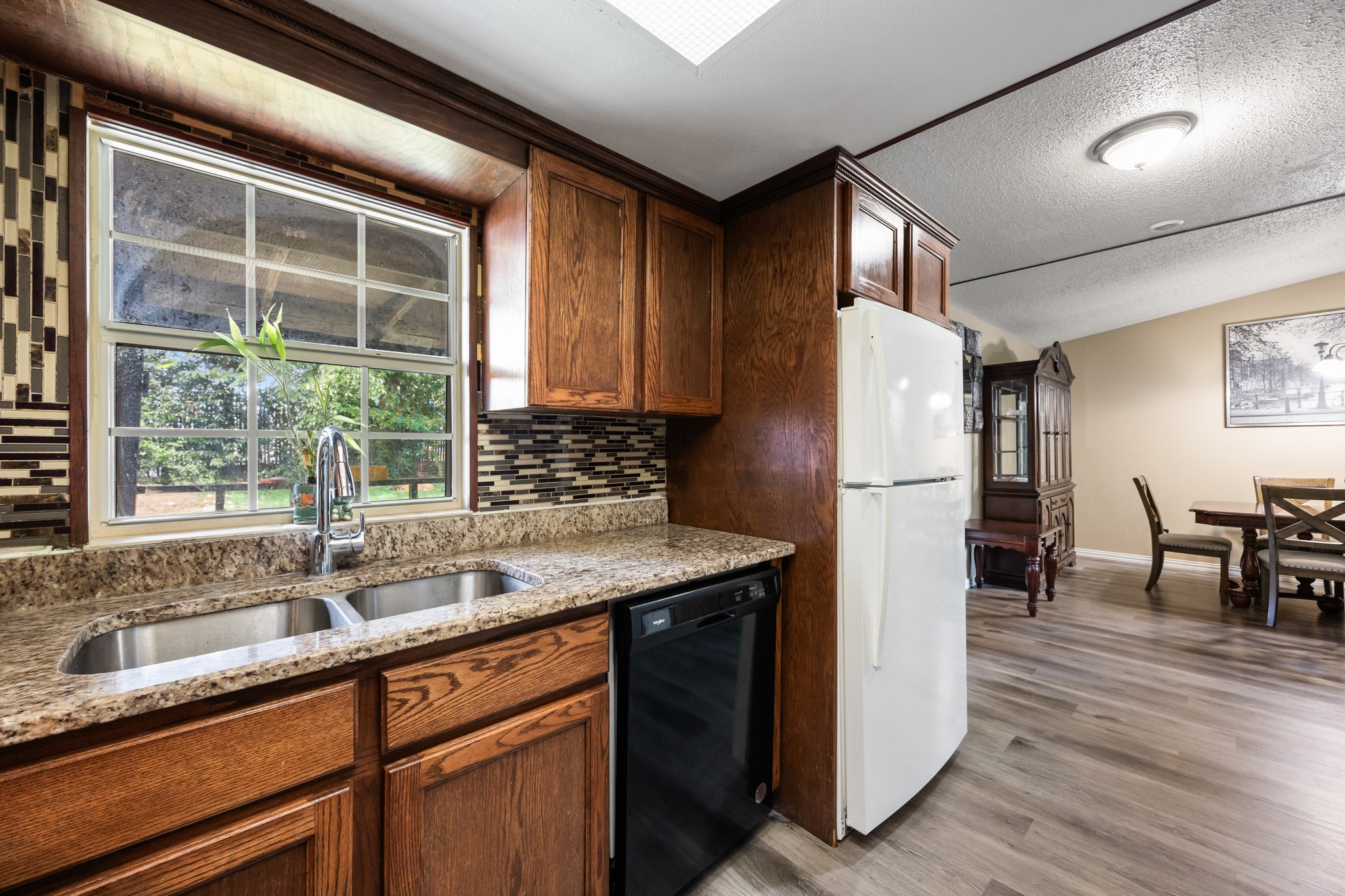 109 Ridgeway Circle Lewisville TX 75067