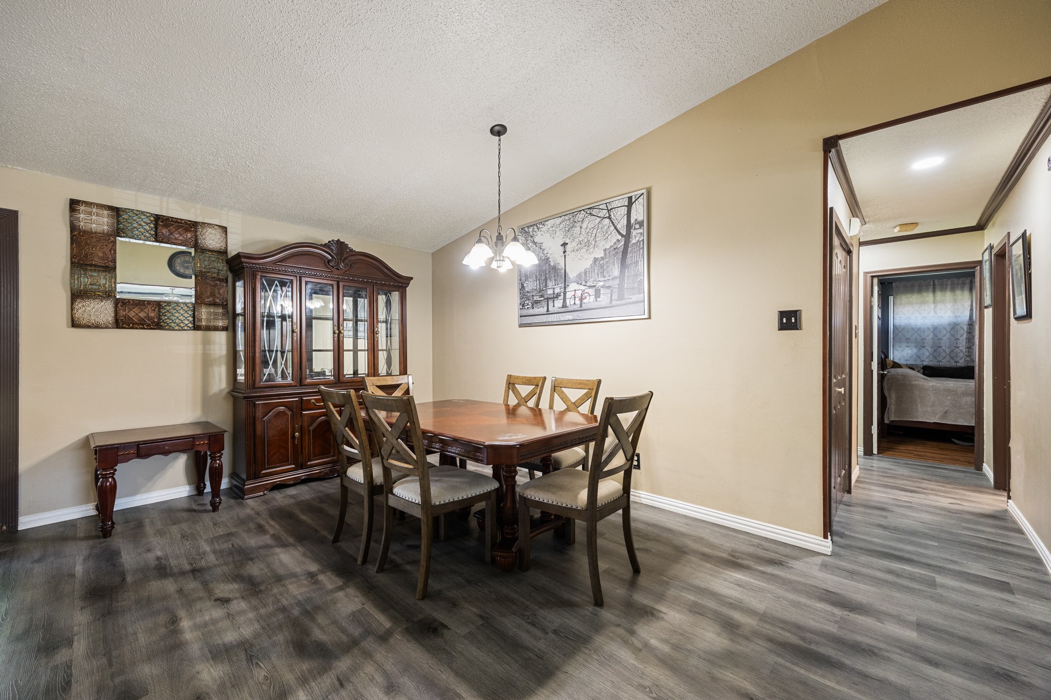 109 Ridgeway Circle Lewisville TX 75067