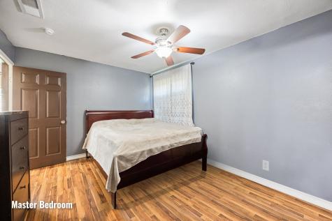 109 Ridgeway Circle Lewisville TX 75067