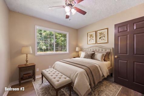 109 Ridgeway Circle Lewisville TX 75067