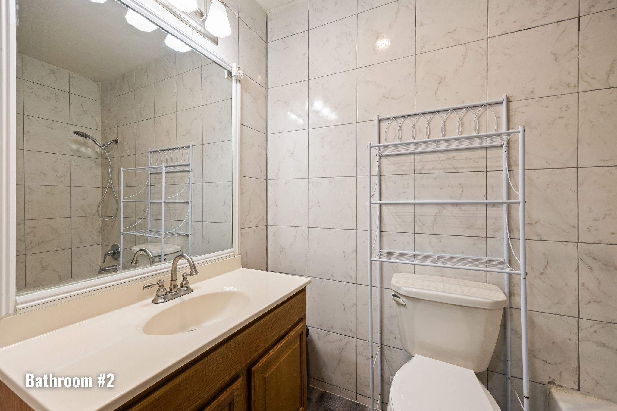 109 Ridgeway Circle Lewisville TX 75067