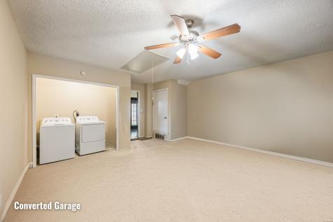 109 Ridgeway Circle Lewisville TX 75067