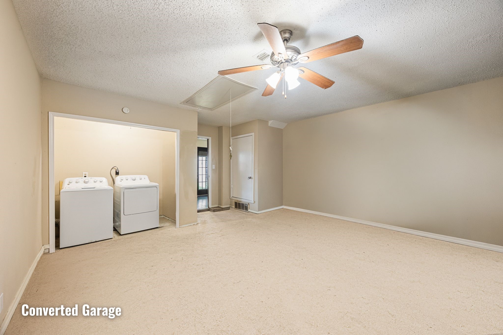 109 Ridgeway Circle Lewisville TX 75067