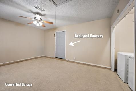 109 Ridgeway Circle Lewisville TX 75067