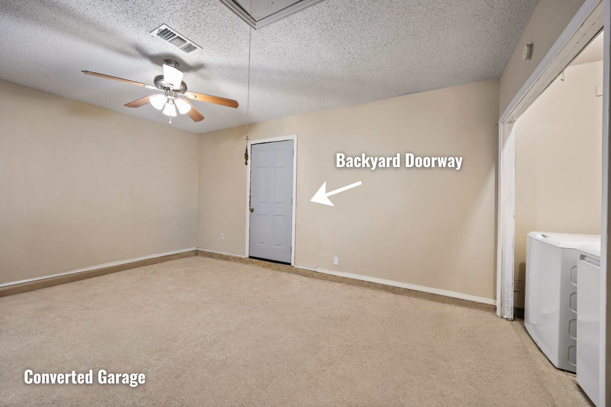 109 Ridgeway Circle Lewisville TX 75067