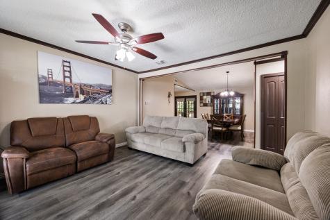 109 Ridgeway Circle Lewisville TX 75067